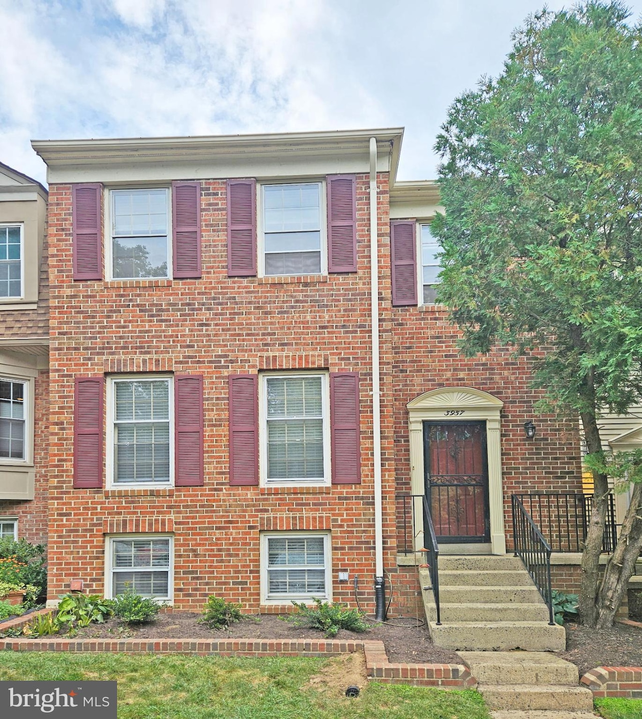 For Rent $3,200/month