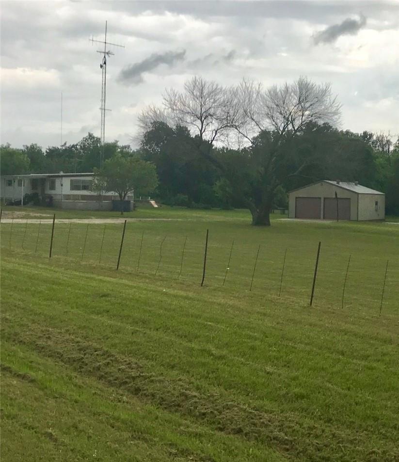 2156 Eddy Gatesville Pkwy, Eddy, TX 76524 - photo 1