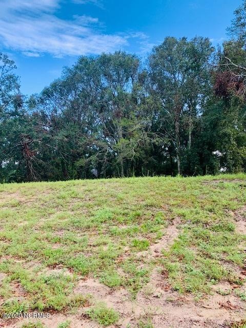 Lot View