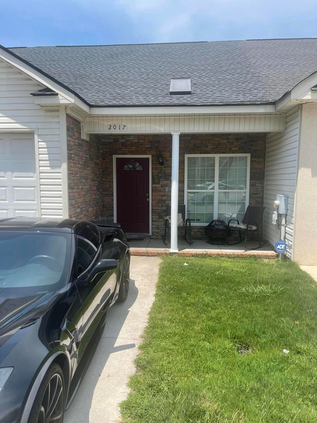 2017 Reserve Ln, Augusta, GA 30907 - photo 1