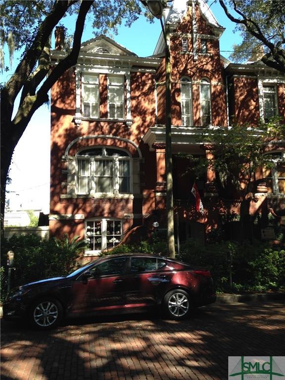 14 W Jones St, Savannah, GA 31401 - photo 1