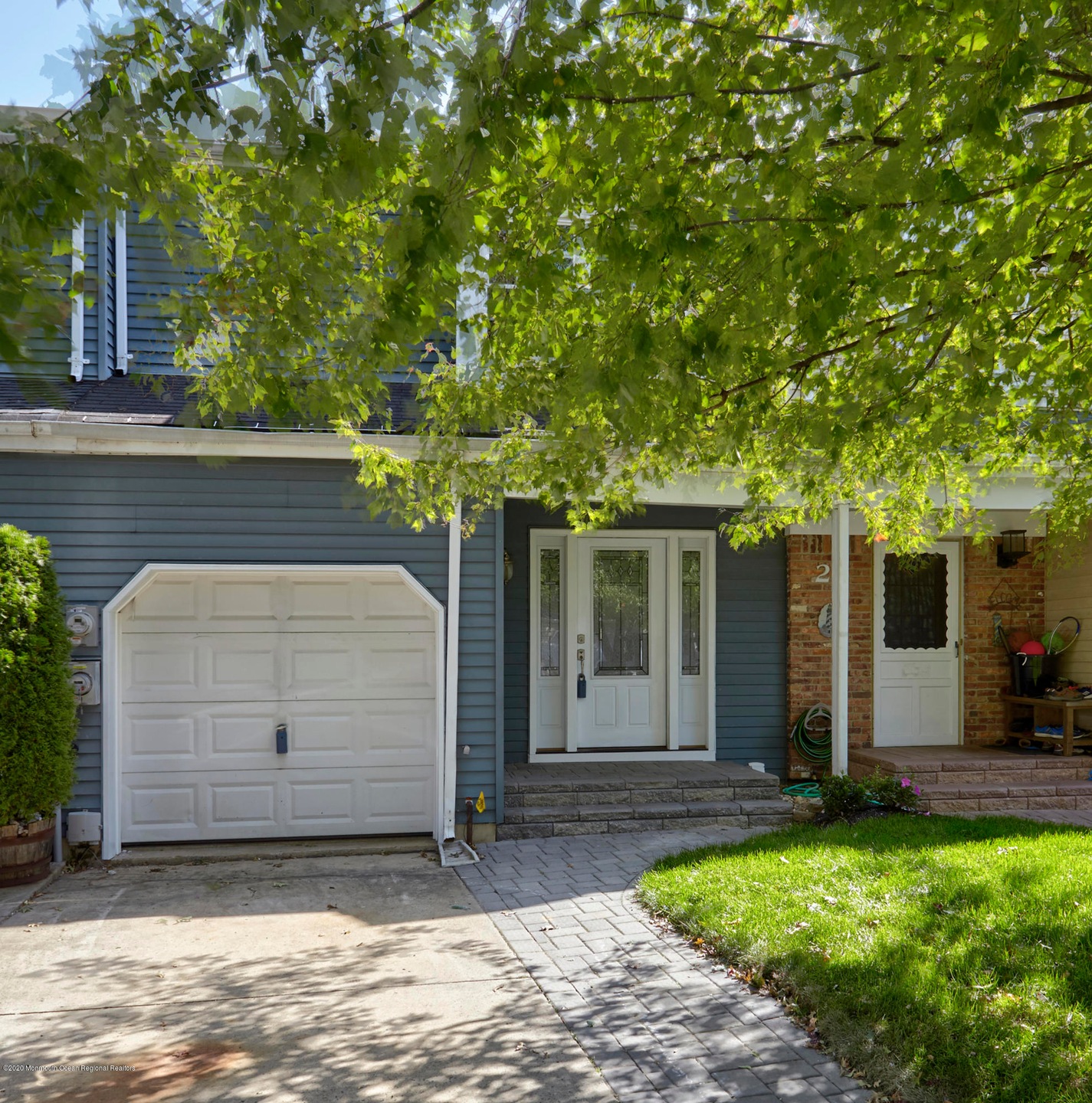 20 Bramble Ln
