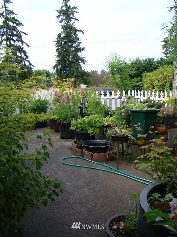 unlisted-address, University Place, WA 98467 - photo 1