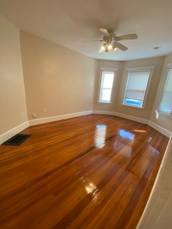 32 Raven St unit 1, Dorchester, MA 02125 - photo 1