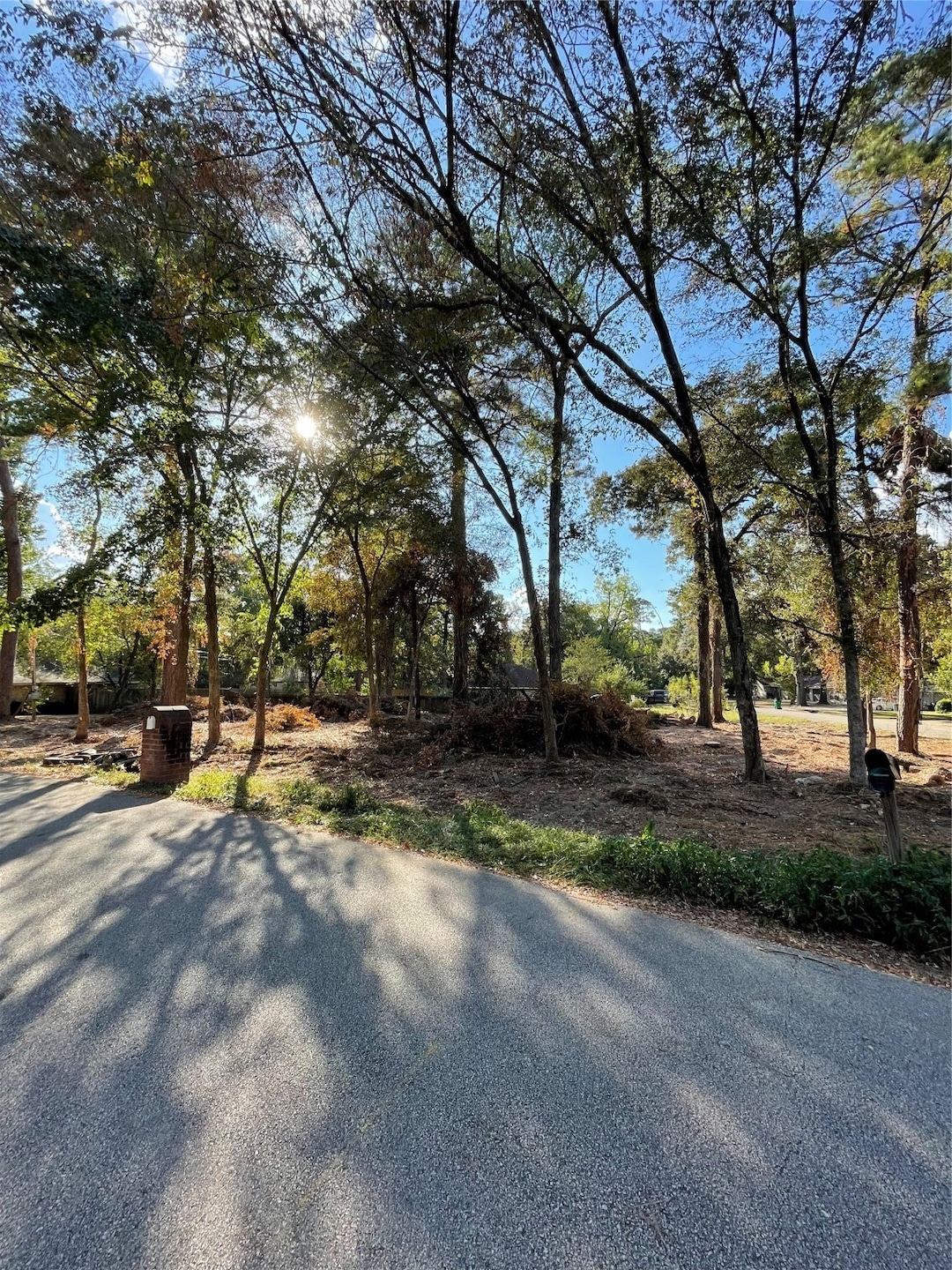 For Sale $100,000 • Co-Listing Agent