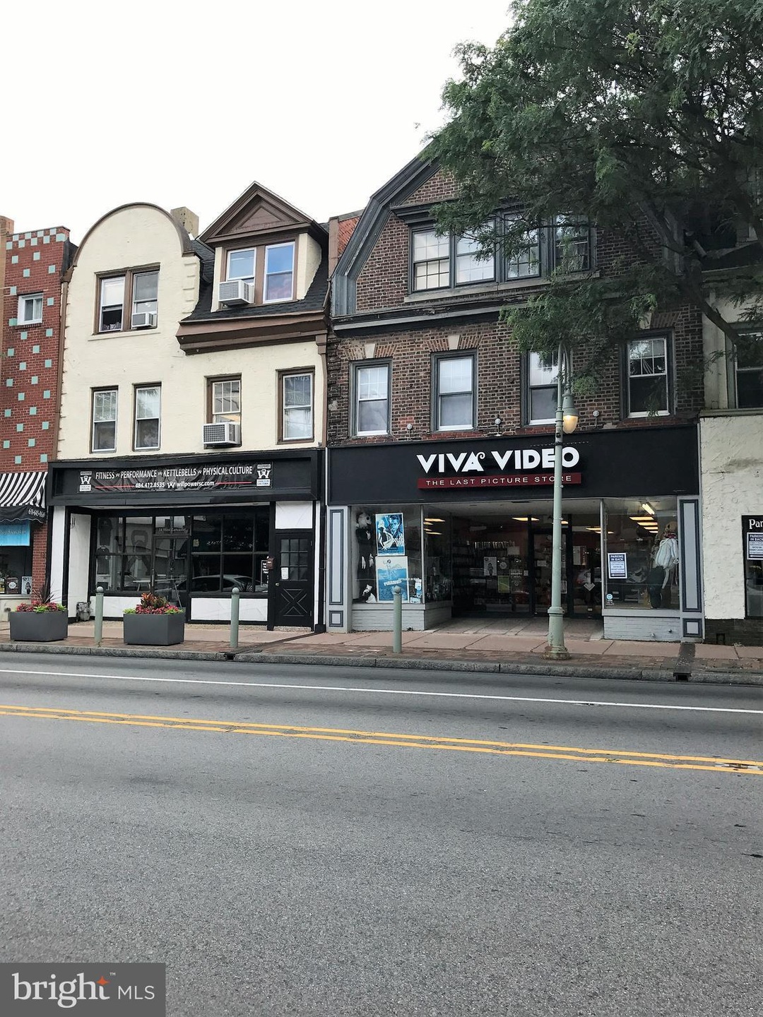 16 W Lancaster Ave, Ardmore, PA 19003 - photo 1