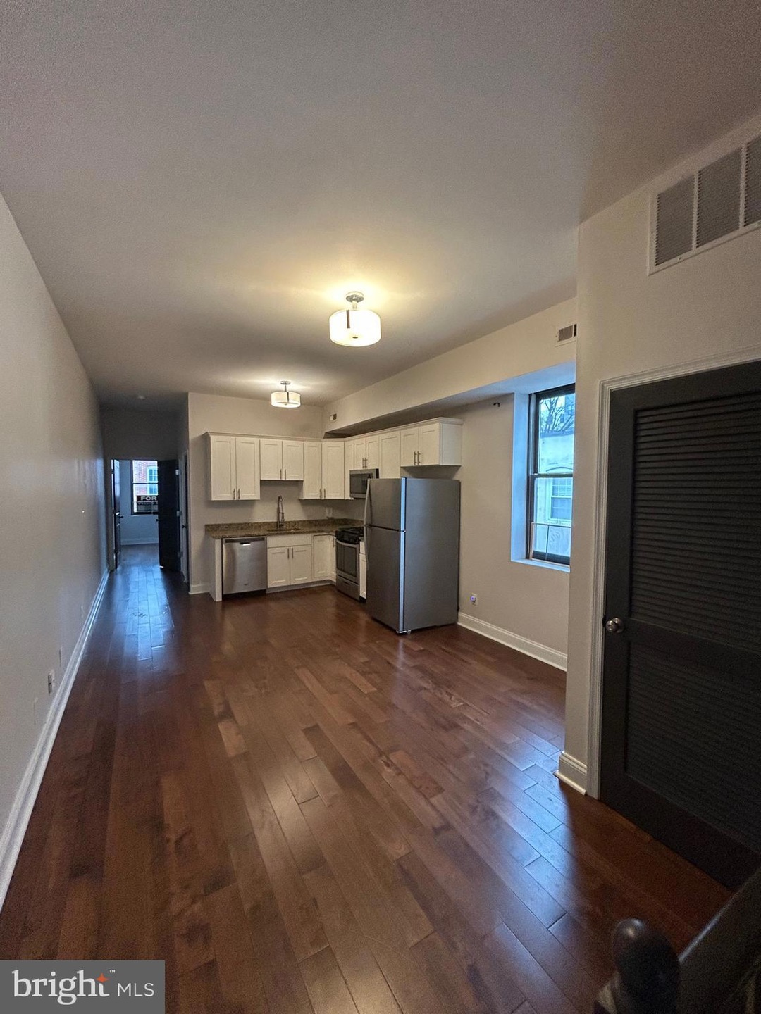 8 W Barney St unit B, Baltimore, MD 21230 - photo 1