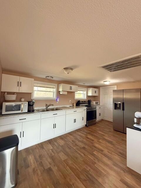 Sold $172,500