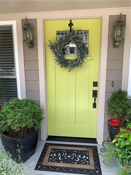 1085 Holly Dr unit 13, Gainesville, GA 30501 - photo 1