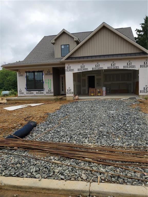 3751 Daylily Dr unit IC 41, Emmaus, PA 18049 - photo 1