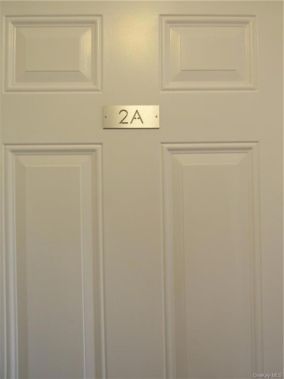 337 S Riverside Ave unit 2A, Croton-On-hudson, NY 10520 - photo 1