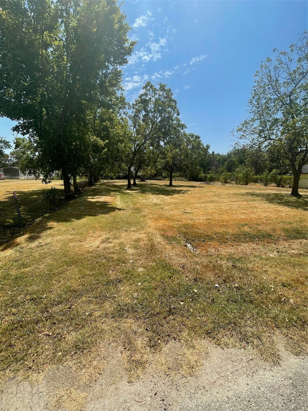 2502 Lone Oak Rd, Houston, TX 77093 - photo 1