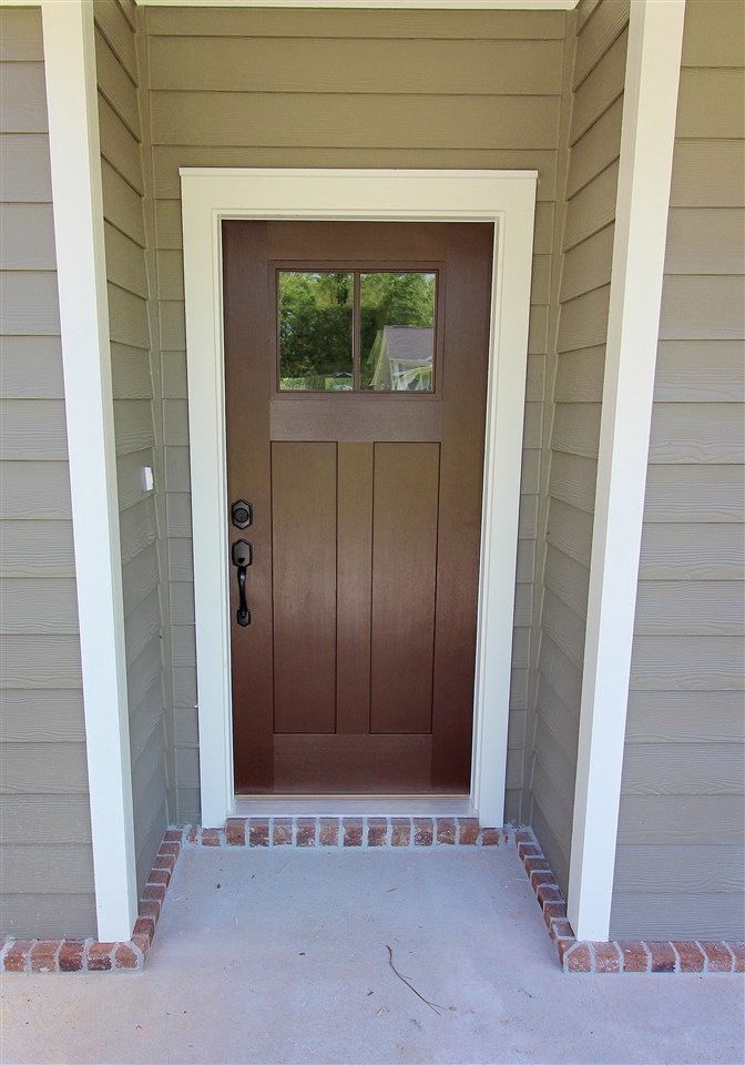 143 Nandina Way, Crawfordville, FL 32327 - photo 1