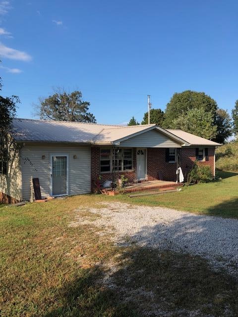 64 Lakeside Dr, Rock Island, TN 38581 - photo 1