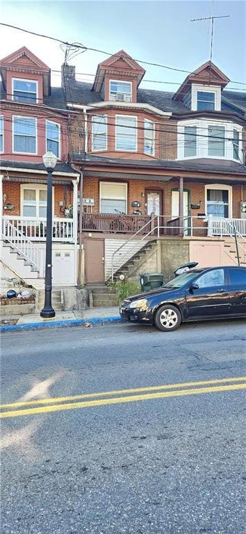 1266 E 4th St unit 1, Bethlehem, PA 18015 - photo 1