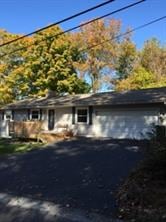 unlisted-address, Columbus, IN 47201 - photo 1