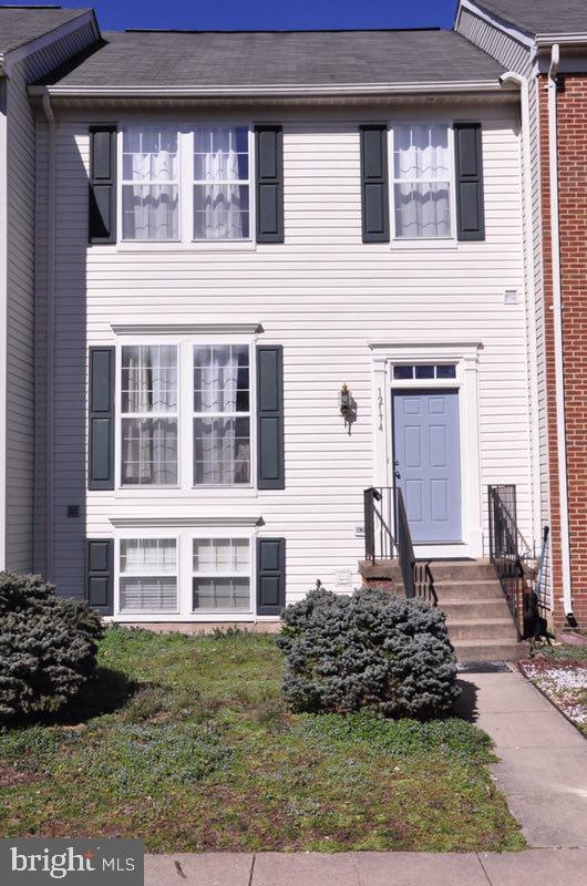 12174 Drum Salute Place, Bristow, VA 20136 - photo 1