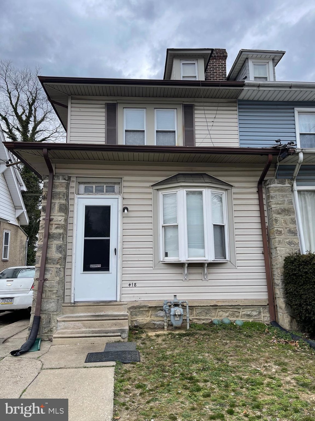 418 Orchard Ave, Lansdowne, PA 19050 - photo 1