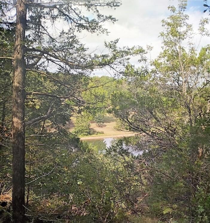 Lot 3 Lakeridge Estates