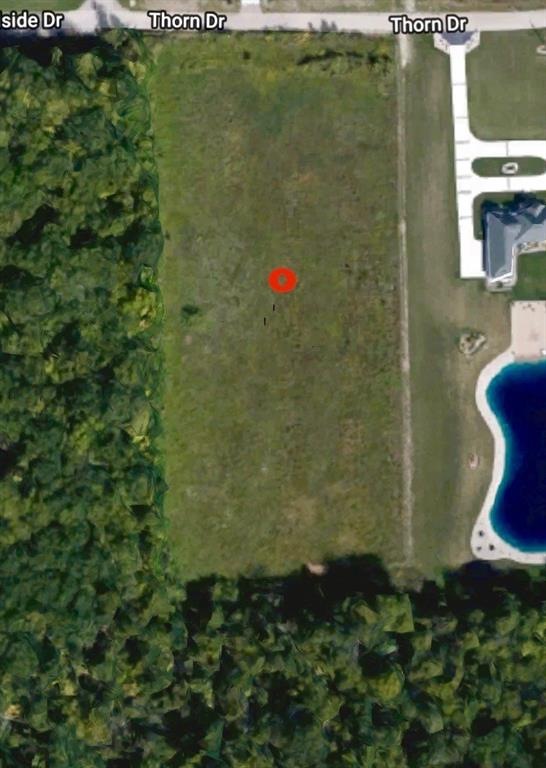 0 Thorn Dr, Ash Township, MI 48117 - photo 1