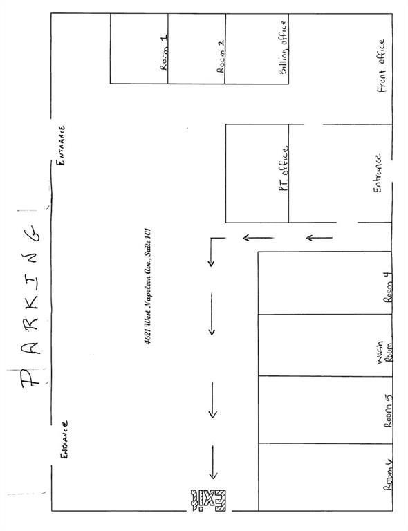 Floor  Plan