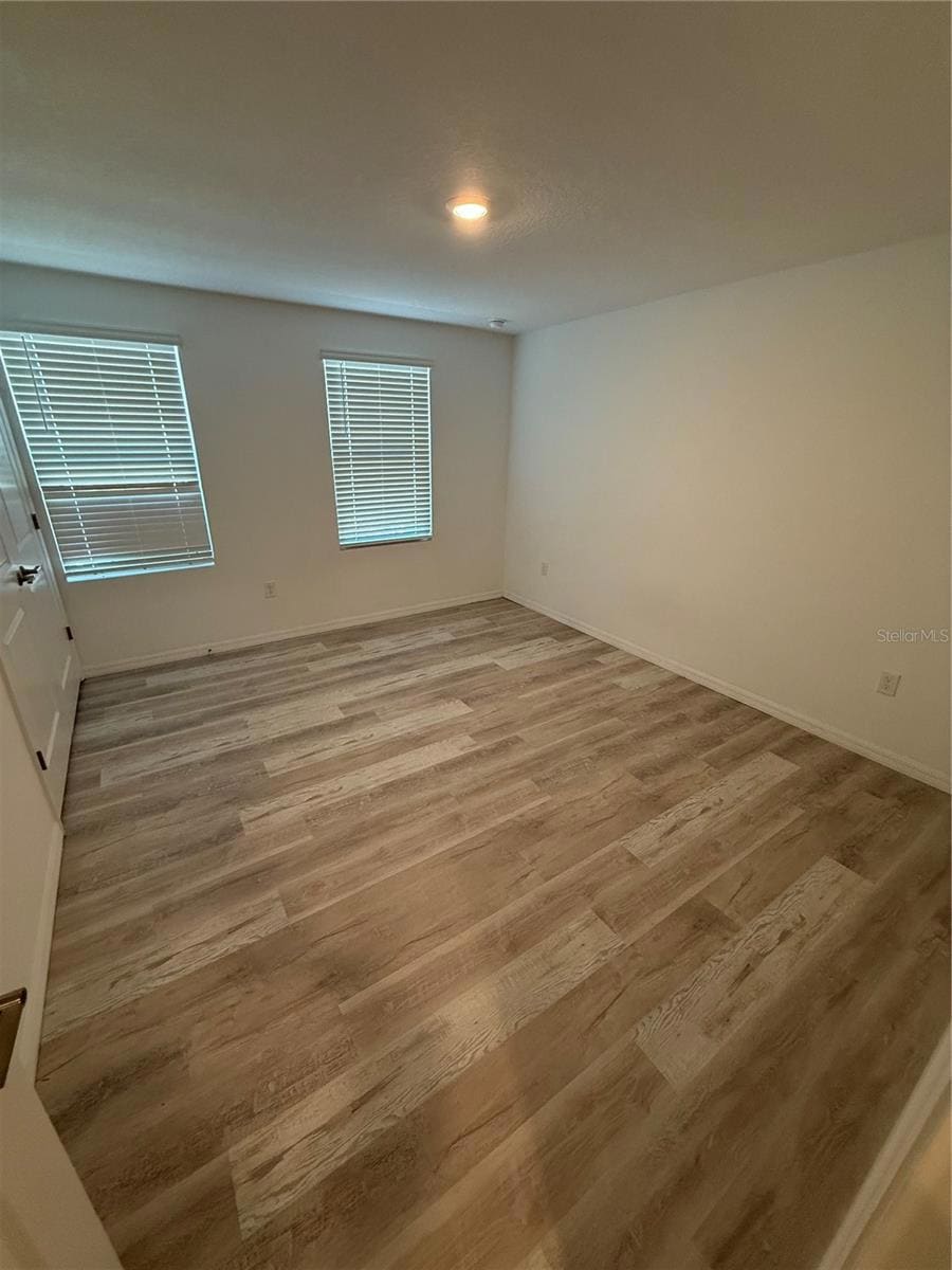 For Rent $1,750/month