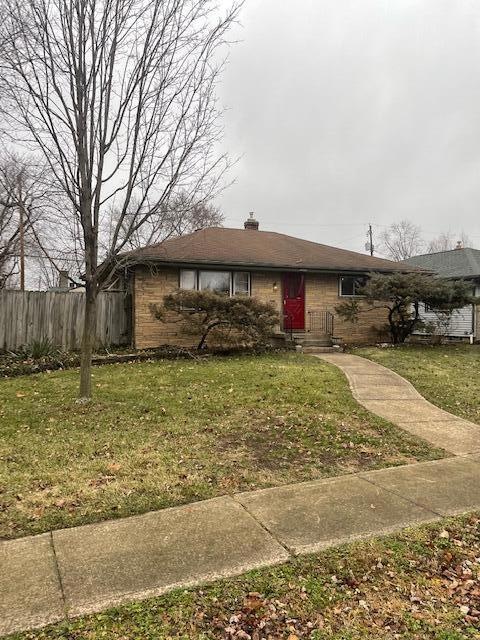2988 E Mound St, Columbus, OH 43209 - photo 1