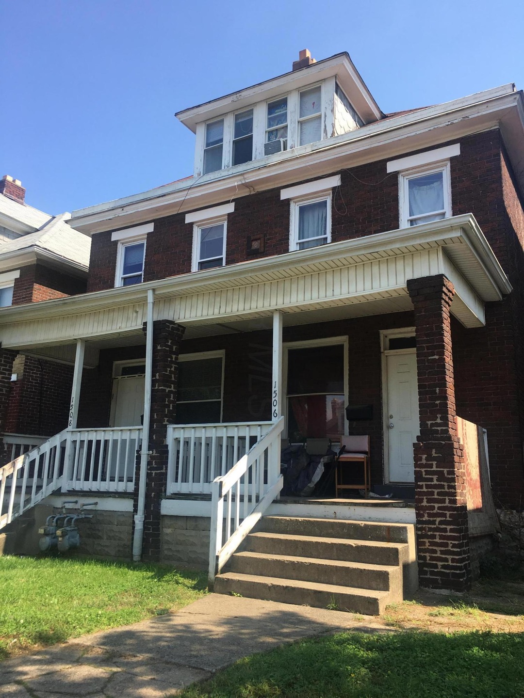 IMG_3538 2018-09-20 21_50_02