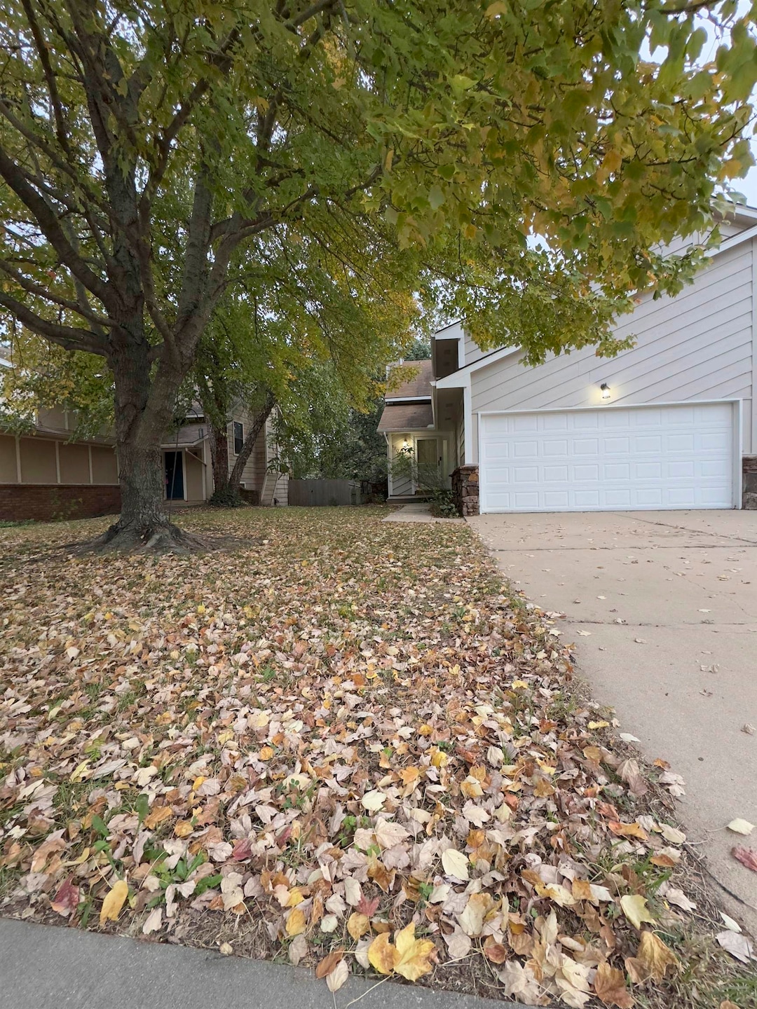 1709 E Pinion Rd, Derby, KS 67037 - photo 1