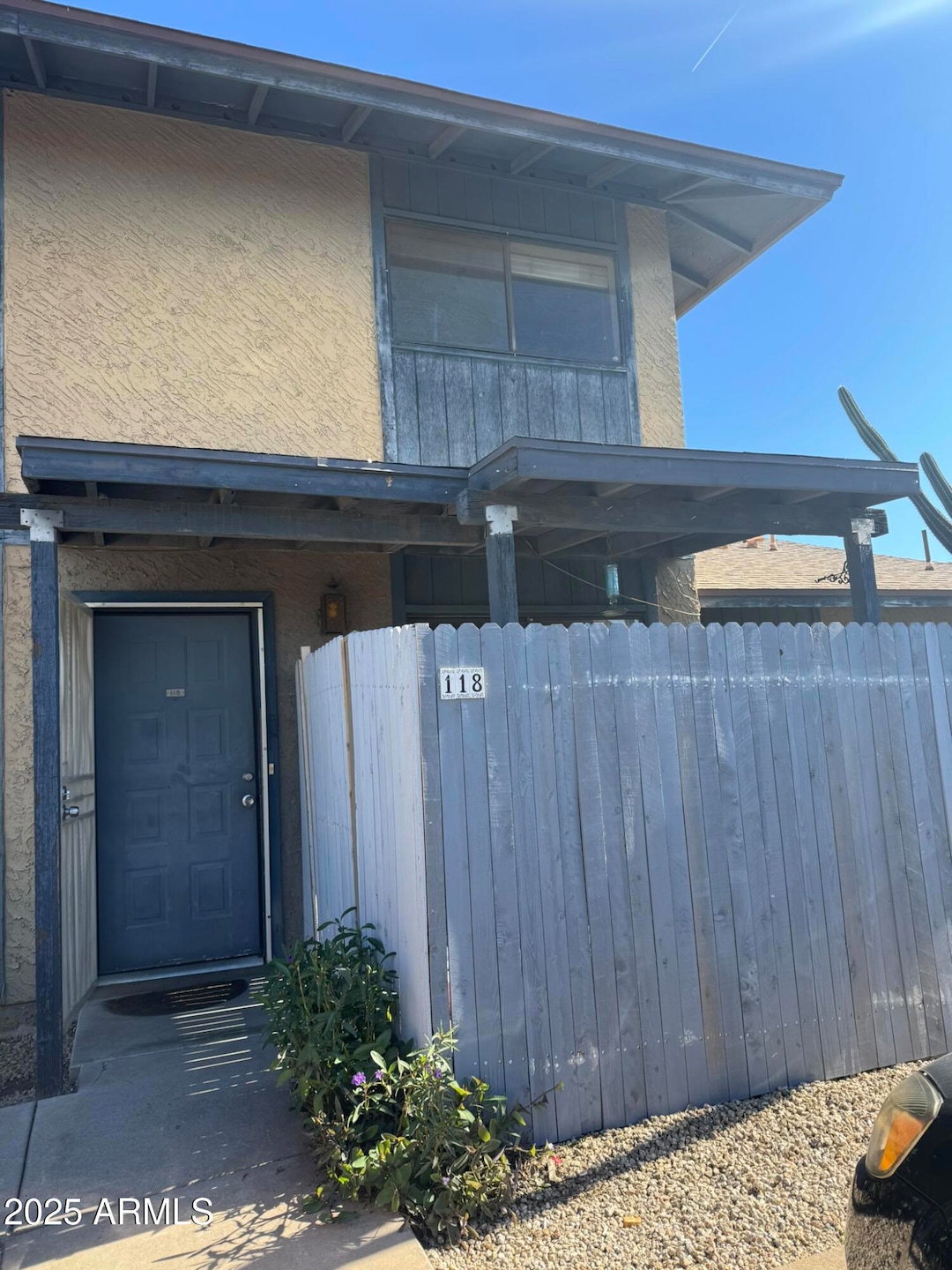 For Rent $1,650/month