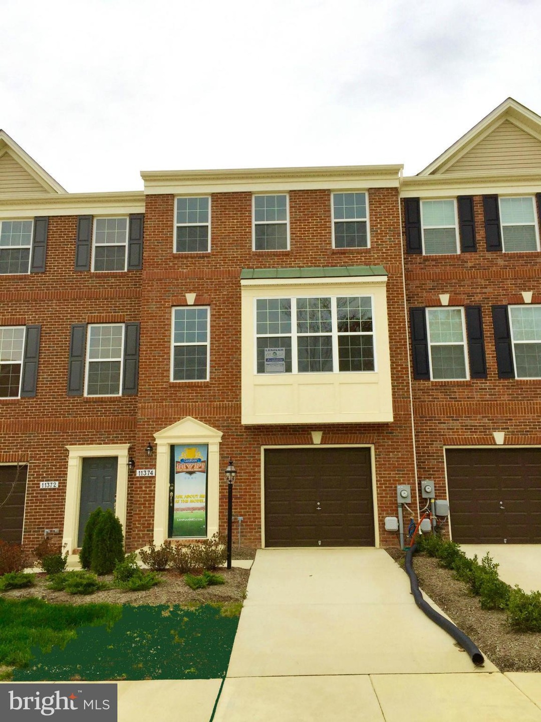 11374 Sandhurst Place, White Plains, MD 20695 - photo 1