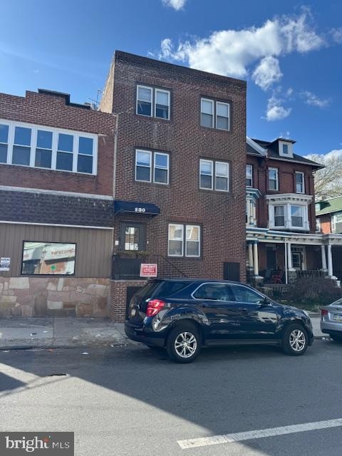 230 S 45th St, Philadelphia, PA 19104 - photo 1