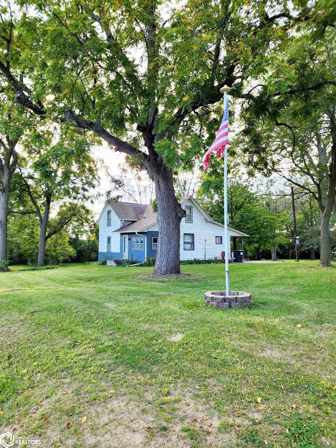 Sold $225,000