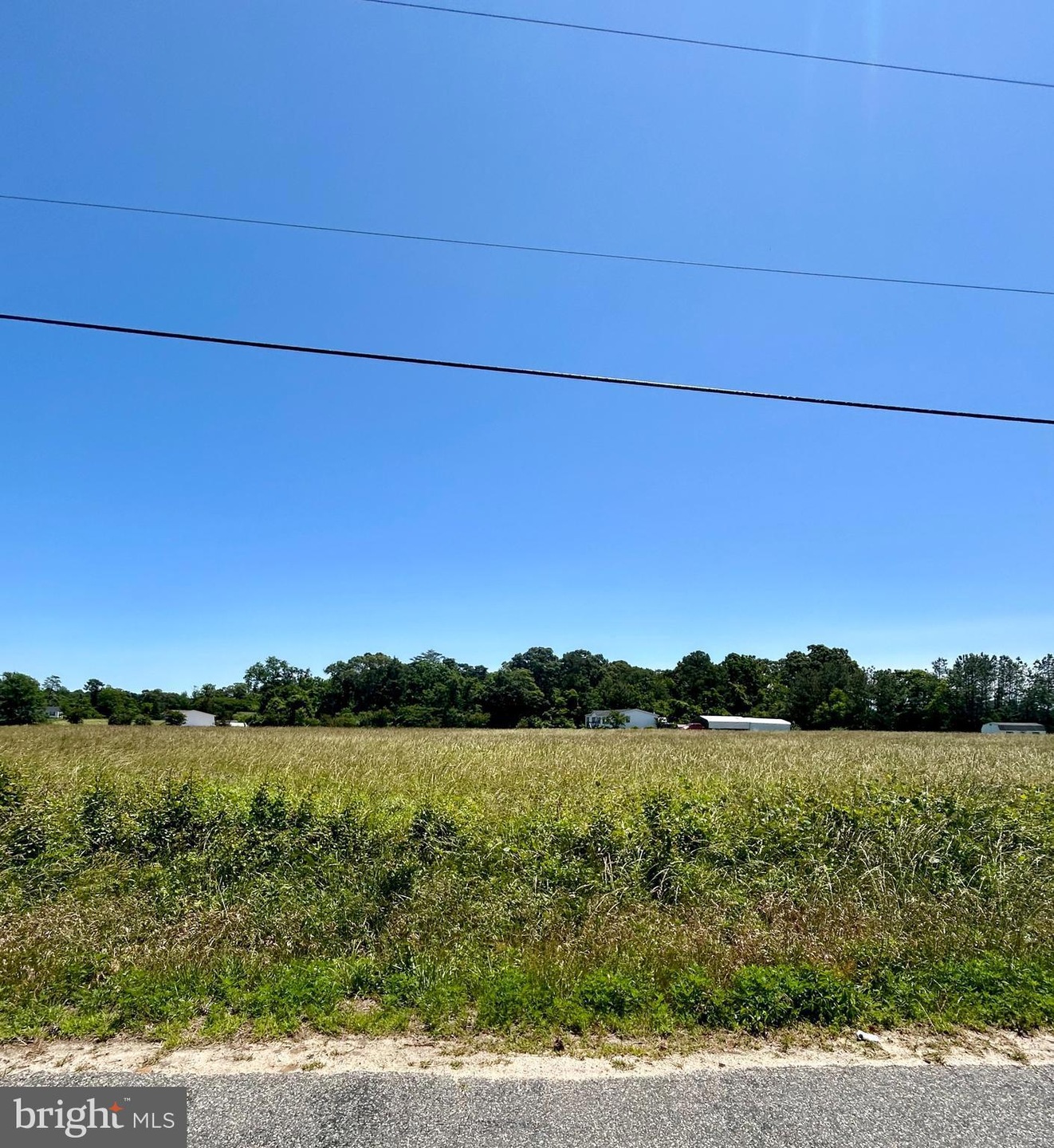 Sold $20,000 • Co-Listing Agent