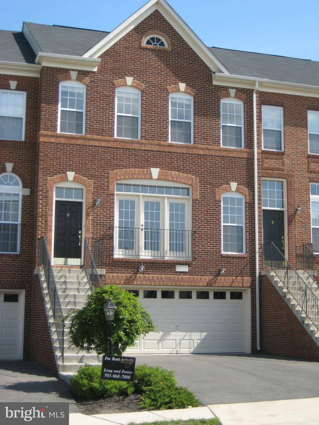 42026 Angel Arch Terrace, Stone Ridge, VA 20105 - photo 1