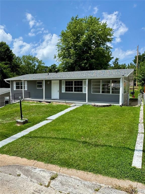 Coming Soon $220,000