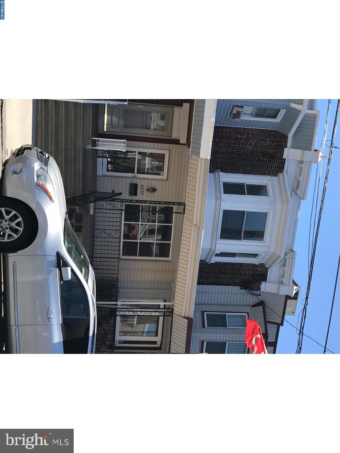 4429 Richmond St, Philadelphia, PA 19137 - photo 1