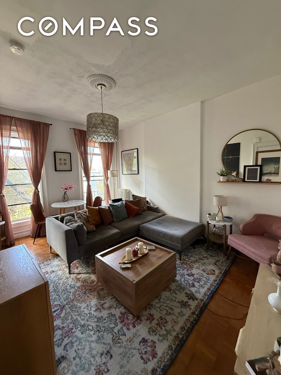 230 17th St unit 2, Brooklyn, NY 11215 - photo 1