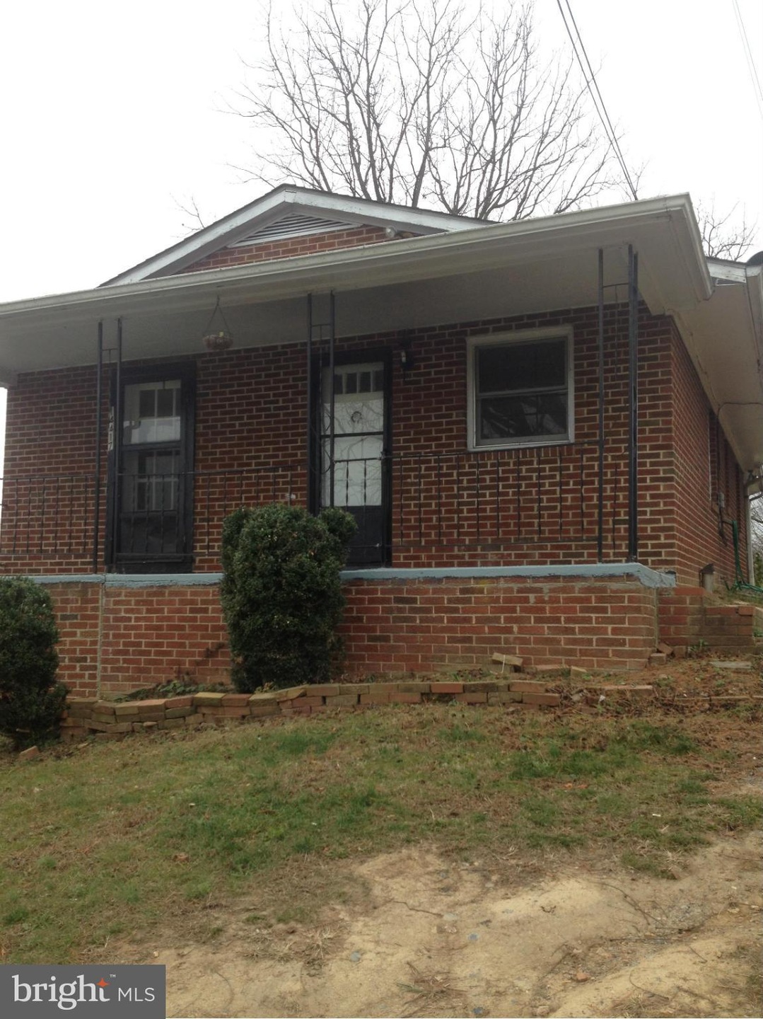 14417 Old Valley Pike, Edinburg, VA 22824 - photo 1