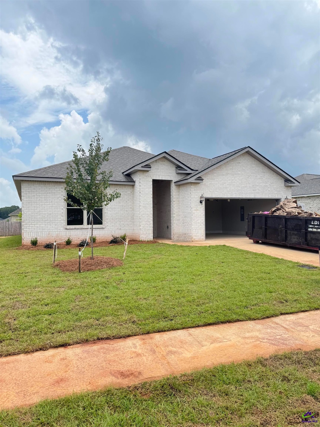 For Sale $311,900
