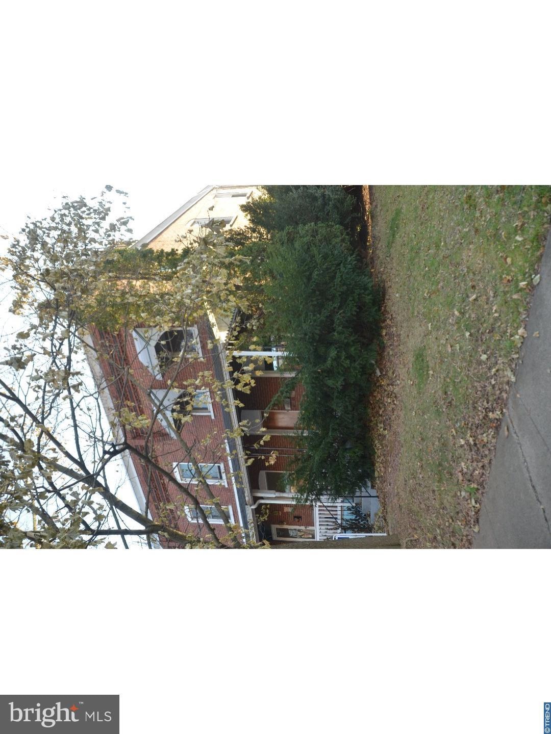 128 W 6th St, Lansdale, PA 19446 - photo 1