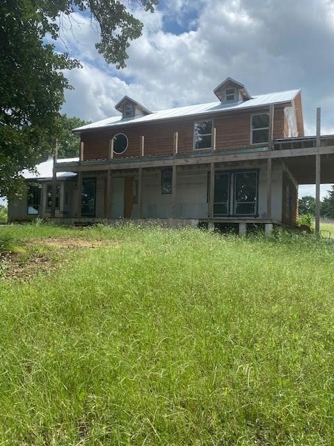 4157 Us Highway 69, Denison, TX 75021 - photo 1