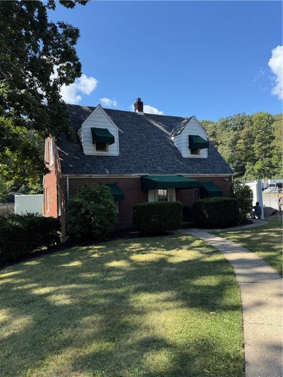 For Rent $1,500/month