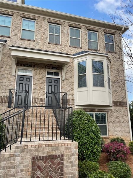 10650 Allon Cove, Johns Creek, GA 30022 - photo 1