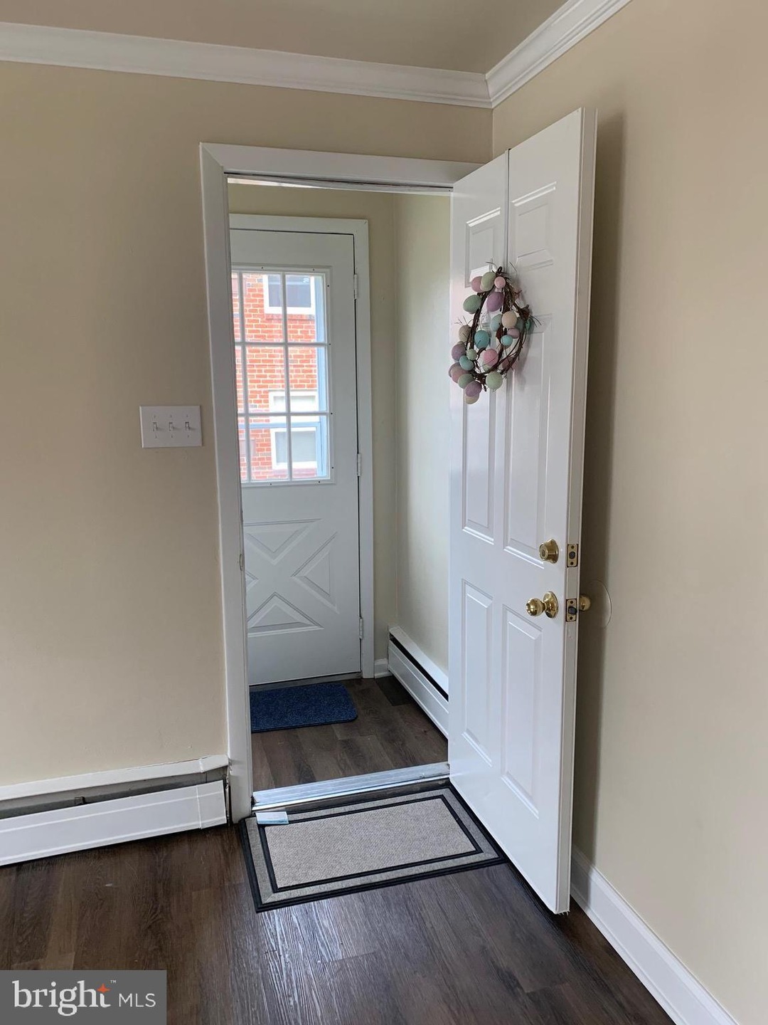 237 S 3rd St unit A, North Wales, PA 19454 - photo 1