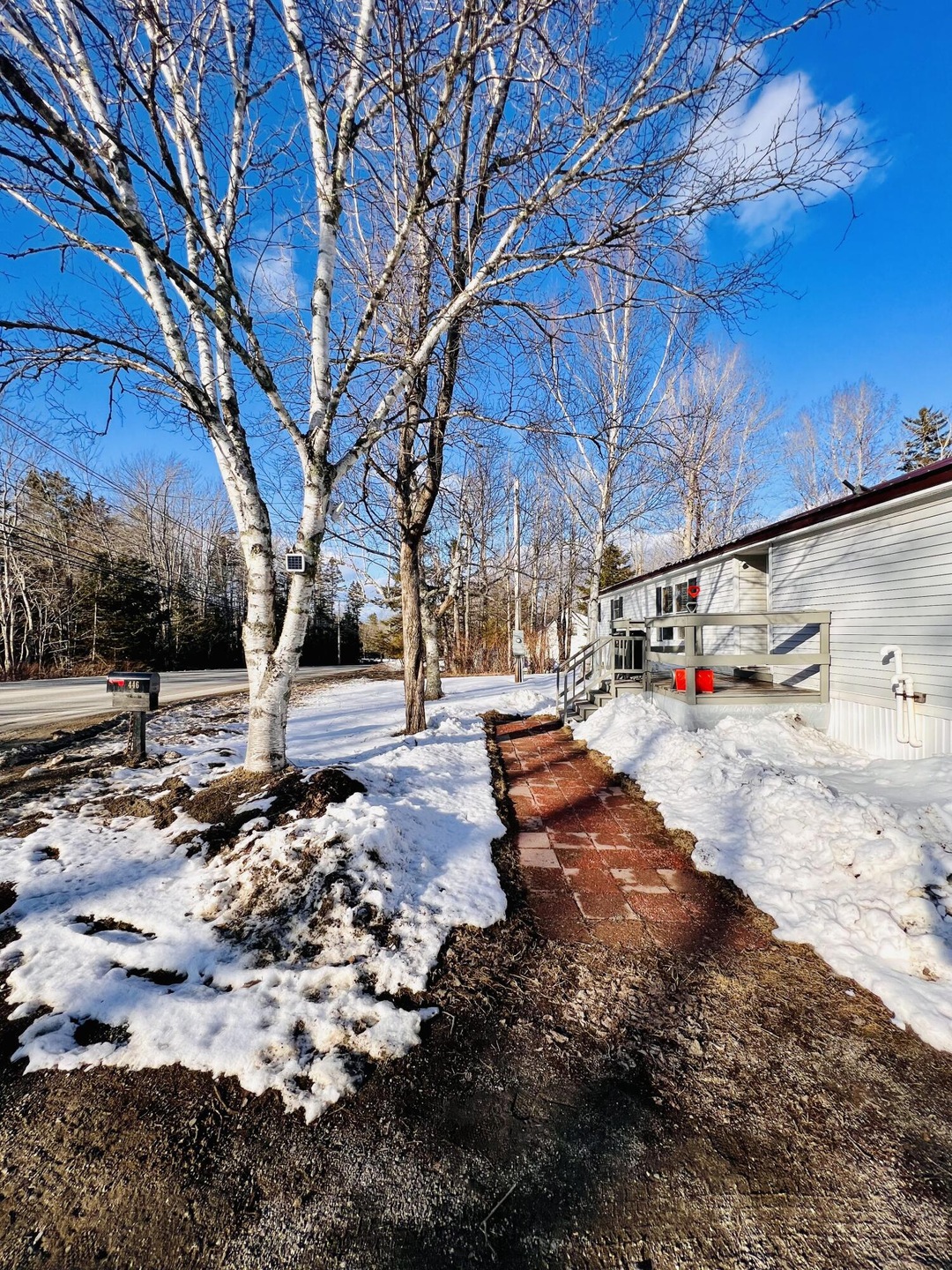 446 Surry Rd, Ellsworth, ME 04605 - photo 1