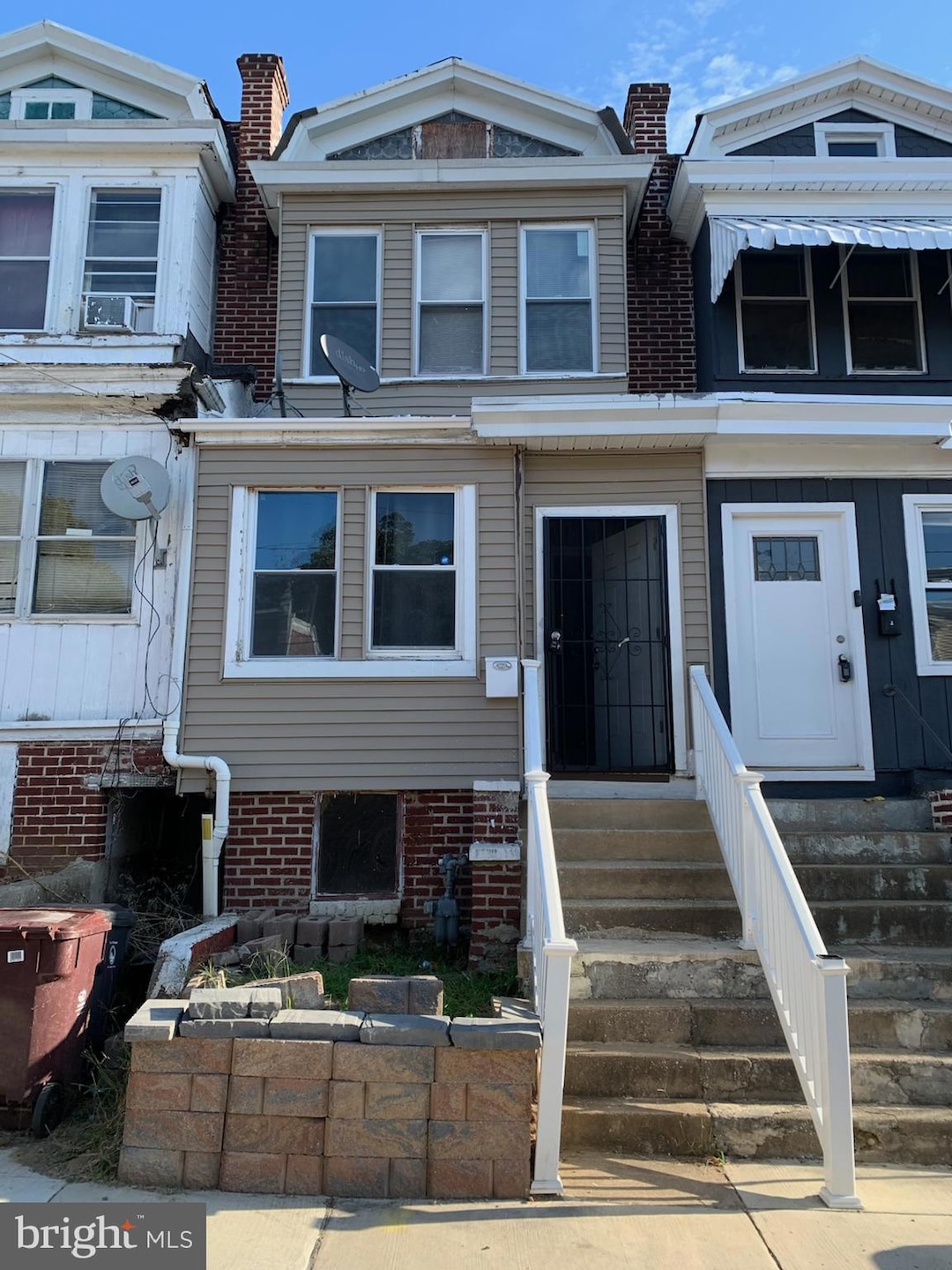 9 E 24th St, Wilmington, DE 19802 - photo 1