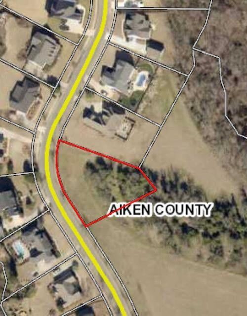 For Sale $87,500 • Co-Listing Agent