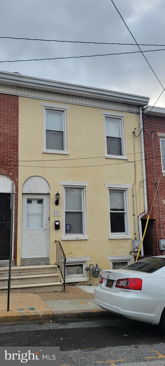 Sold $93,000 • Co-Listing Agent