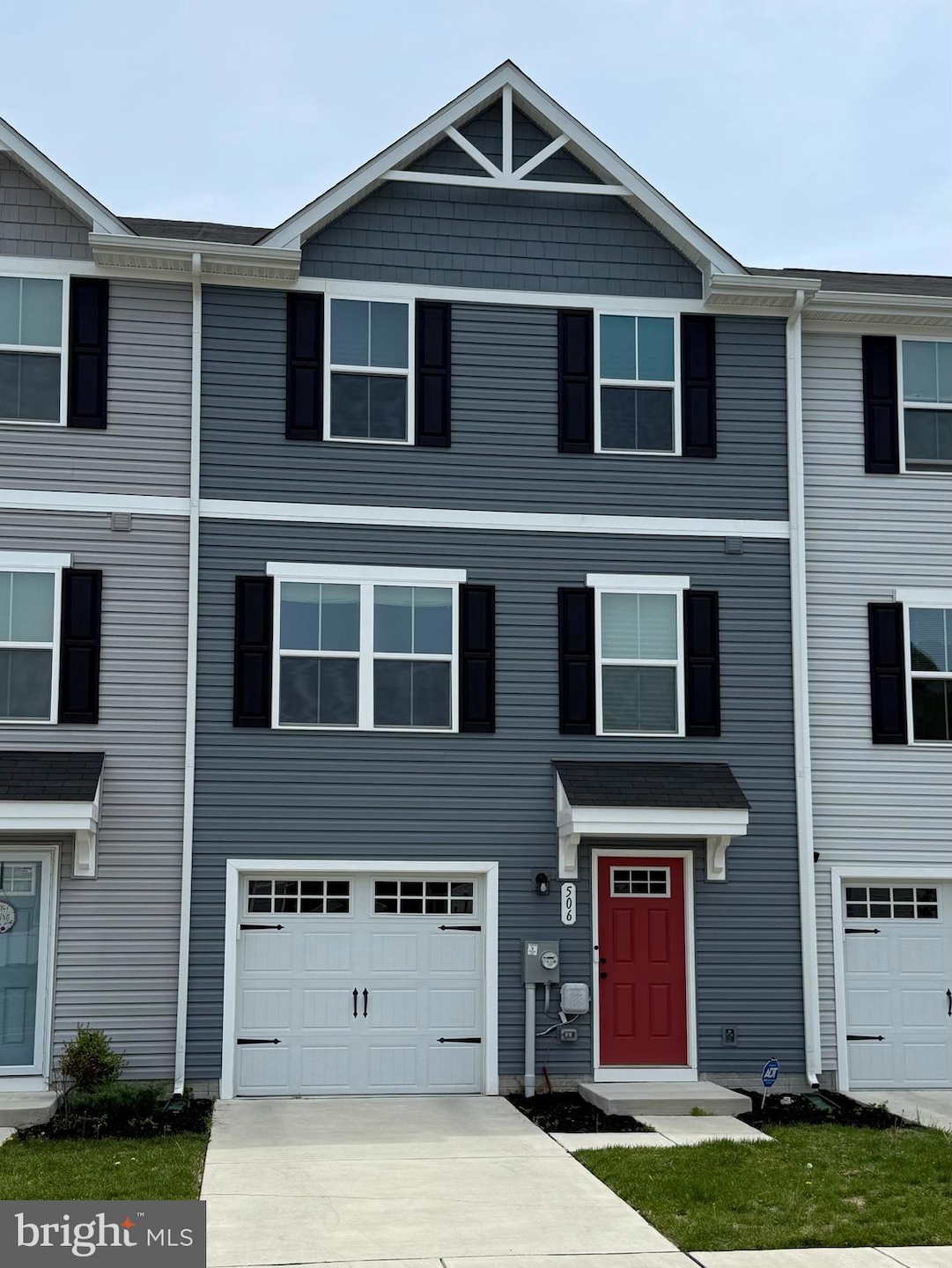 Sold $259,000 • Co-Listing Agent